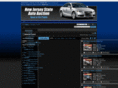 usedcars-saturn.com