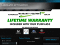 usedcarsportwashington.com