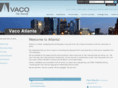 vacoatlanta.com
