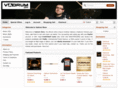 vadrumstore.com