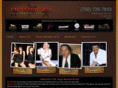 vegasshowbiz.com