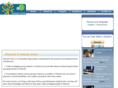 vietnamvision.org