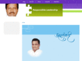vikramkale.com