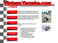 vintageyamaha.com