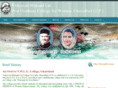 vmlgcollege.com