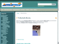 volleyballebooks.com