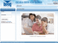 vonglumer.net