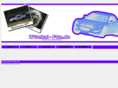 wankel-fan.com