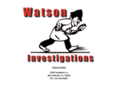 watsonpi.com