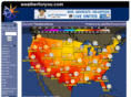 weatherforyou.net