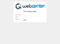 webcenter.me