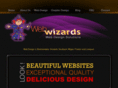 webwizards.org.uk