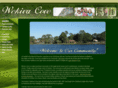 wekivacove.com