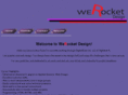 werocket.net