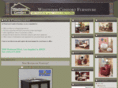 westwoodcomfort.com