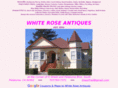 whiterose-online.com
