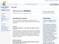 wikimaris.org