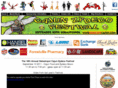 winecountrycajun.com