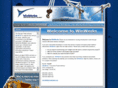 winwerksipd.com