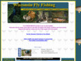 wisflyfishing.com