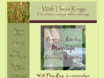 withtheserings.com