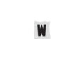 workshopdevelopment.com