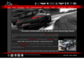 xencars.com
