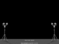xpresslighting.com