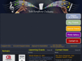 yorksymphony.com