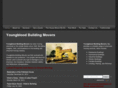 youngbloodmovers.com