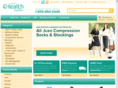 yourhealthsupplier.com