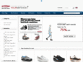 yourmbtshoes.com