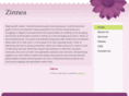 zinnea.com