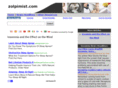 zolpimist.com