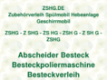 zshg.de
