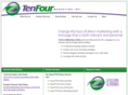 10-4-marketing.com