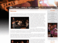 2413band.com