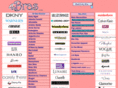 4bras.com