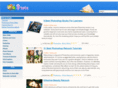 9tuts.com