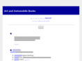 a-abooks.com