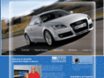 aardvarkautorepair.com