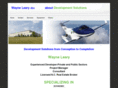 aboutdevelopmentsolutions.com