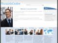 accountscentre.net