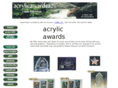 acrylicawardsaz.com