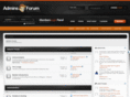 adminsforum.com