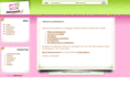 adreswerk.com