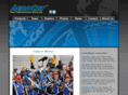 aerocatbike.com