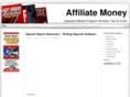 affiliate-money.info