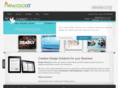 ahunterscamp.com
