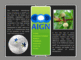 aign.org